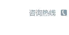 上海潔匠凈化設備有限公司